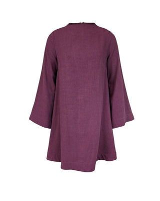 ROBE NARNIA