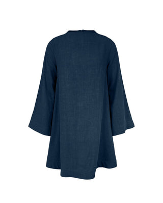 ROBE NARNIA