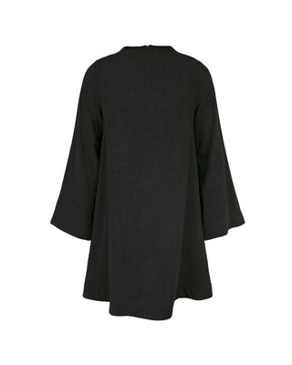 ROBE NARNIA