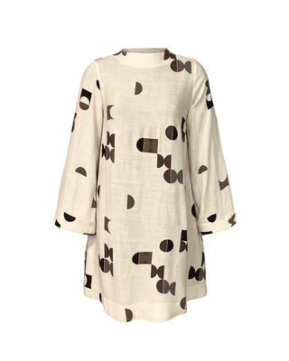 ROBE NARNIA