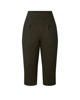 PANTALON NATHAN