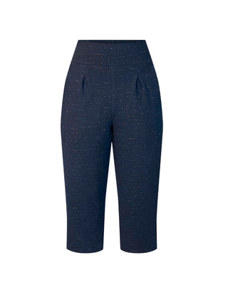 PANTALON NATHAN