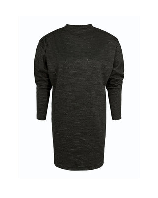 ROBE NAYA