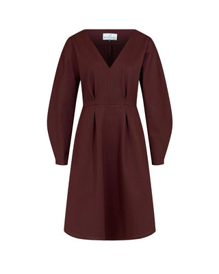 ROBE NEFERTITI