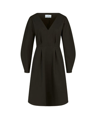 ROBE NEFERTITI