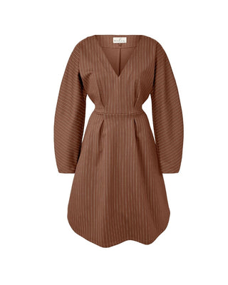 ROBE NEFERTITI