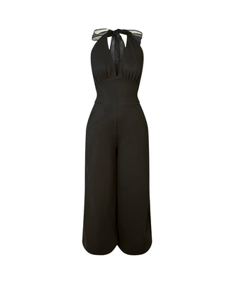 NELLY JUMPSUIT