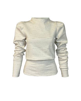 NICOLAS TOP