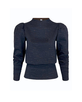 NICOLAS TOP
