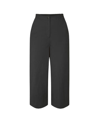 PANTALON NIGEL