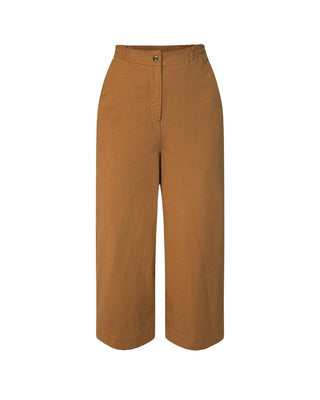 PANTALON NIGEL