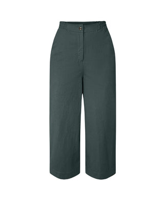 PANTALON NIGEL