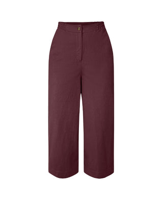 PANTALON NIGEL