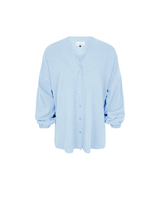 CHEMISE NIKITA
