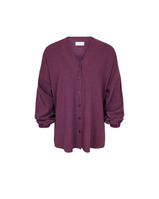 CHEMISE NIKITA