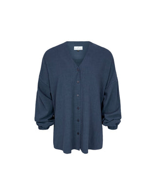 CHEMISE NIKITA