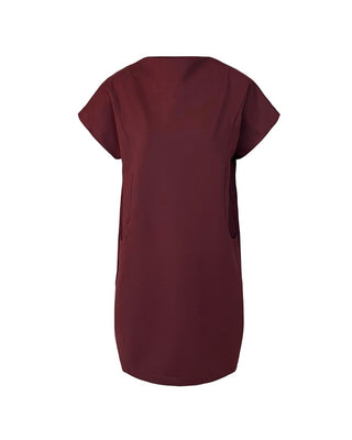 ROBE NINA