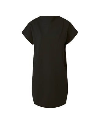 ROBE NINA