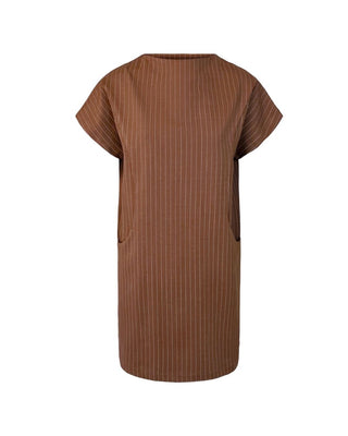 ROBE NINA