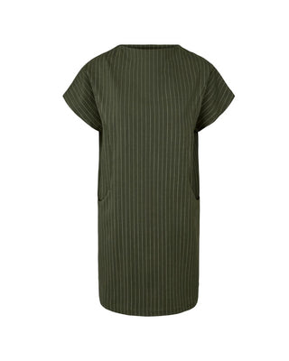 ROBE NINA
