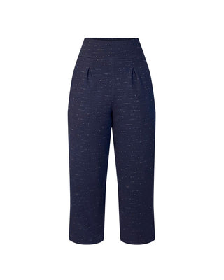 PANTALON NORBERT