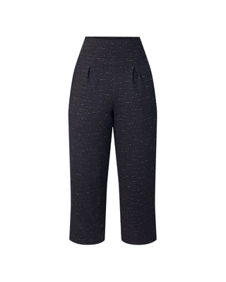 PANTALON NORBERT