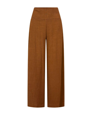PANTALON NORMA-JEAN