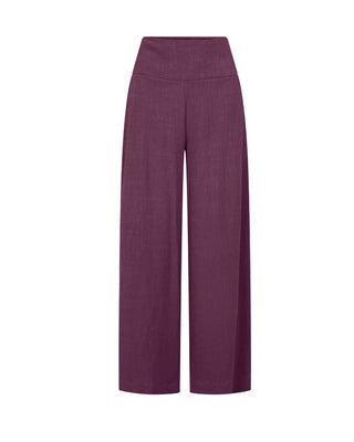 PANTALON NORMA-JEAN