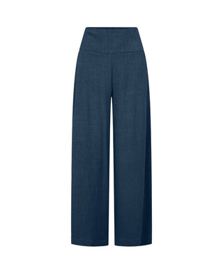 PANTALON NORMA-JEAN