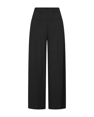 PANTALON NORMA-JEAN