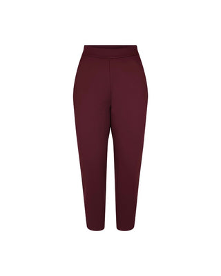 NEO TROUSERS