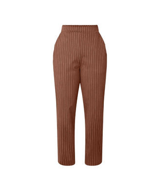 NEO TROUSERS