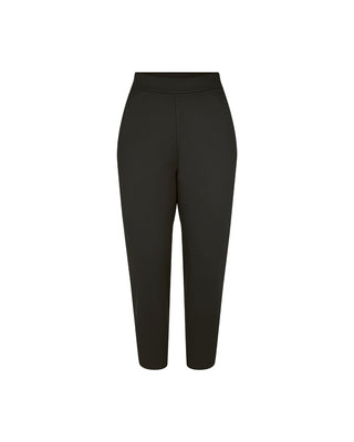 NEO TROUSERS