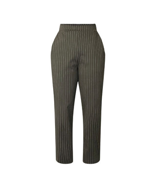 NEO TROUSERS