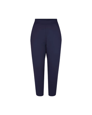 NEO TROUSERS