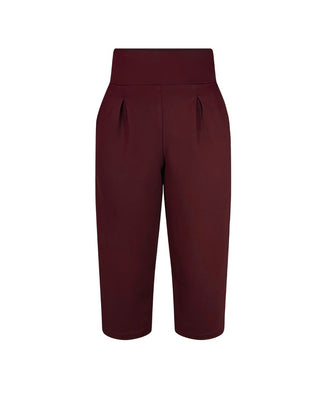 PANTALON WILFRED