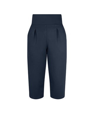 PANTALON WILFRED