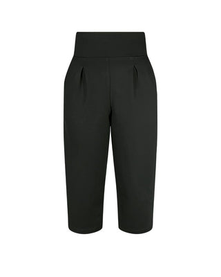 PANTALON WILFRED