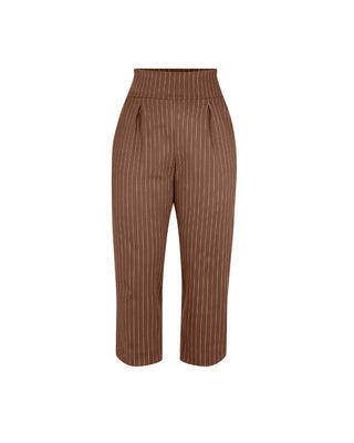 PANTALON WILFRED
