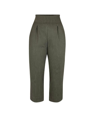 PANTALON WILFRED