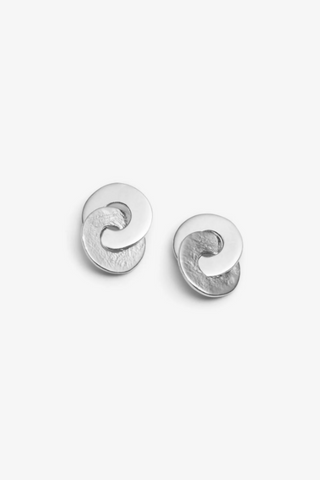Clever Earrings