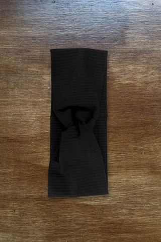 HEADBAND