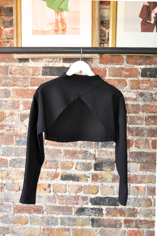 BOLERO LUBECK
