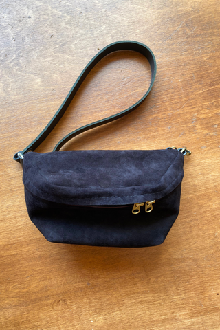 MUSA BELT BAG