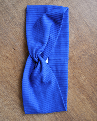 Coffret Spa à la Maison