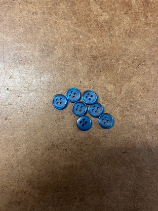 SMALL BUTTONS