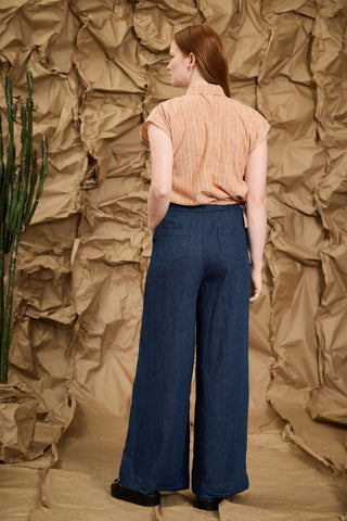 MATISSE TROUSERS