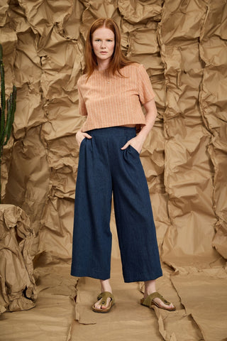 MATEO TROUSERS