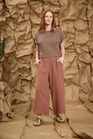 PANTALON MARLOT