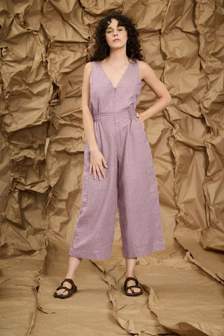 COMBINAISON MATHILDE